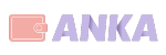 anka logo